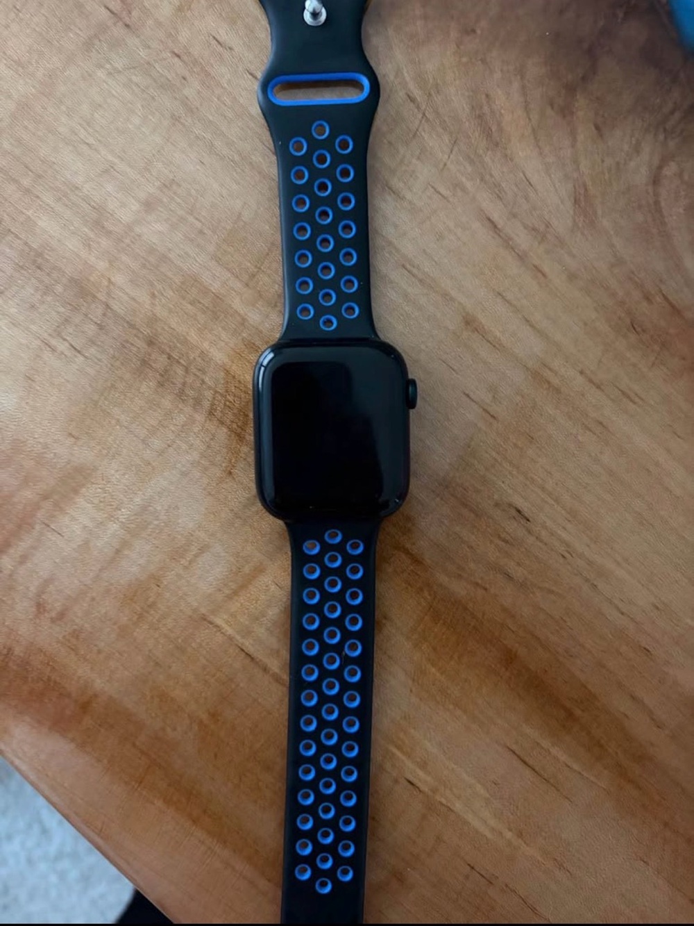 Iwatch Series 8